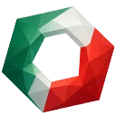 LucentrixPro logo ufficiale di LucentrixPro